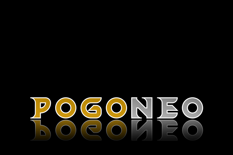 Złote i Platynowe Płyty Winylowe w oprawie